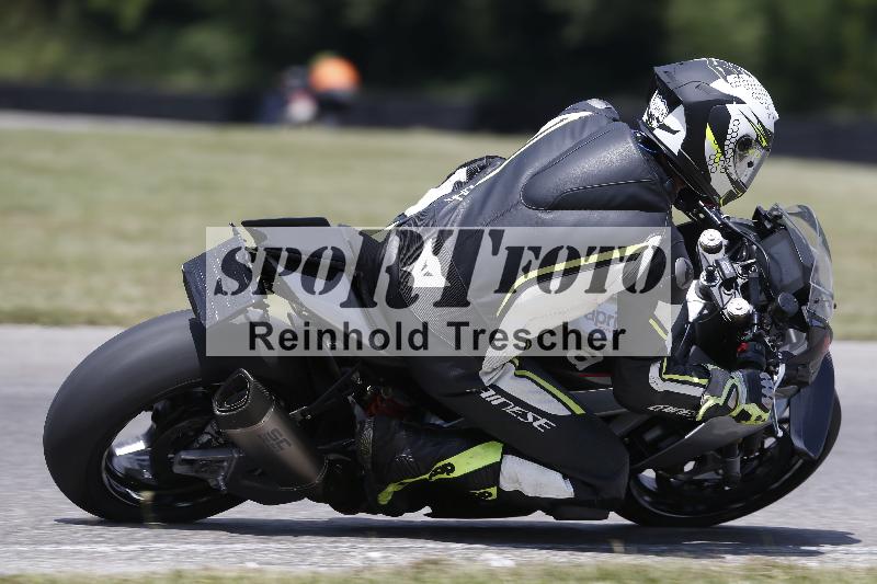 /Archiv-2025/29 21.06.2025 PROMAX ADR/Gruppe rot/187